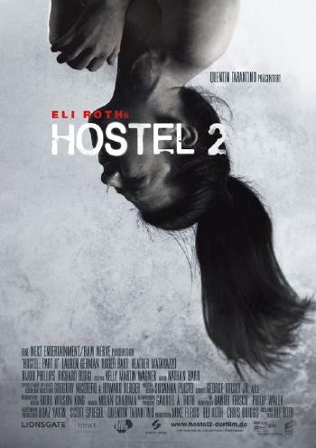 hostel2_poster05.jpg