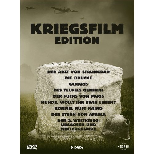 kriegsfilm.jpg