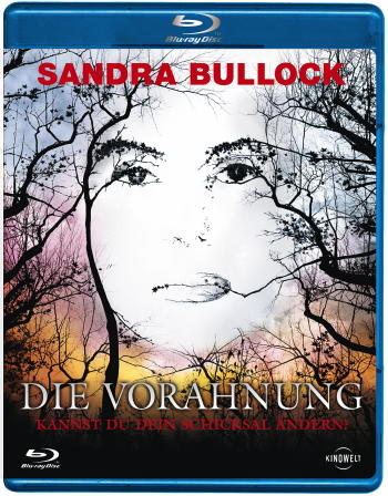 dievorahnung_bluray_2d-1.jpg