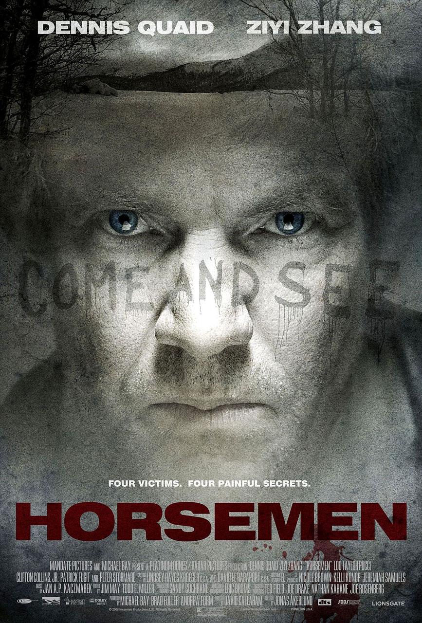 horsemenb[1]