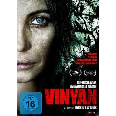 51A-TdYTi1L._SS400_[1]