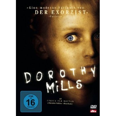 51ZUfikGqdL._SS400_[1]