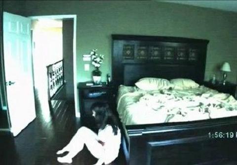 Paranormal_Activity_1 Paranormal_Activity_1
