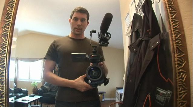 Paranormal_Activity_2 Paranormal_Activity_2