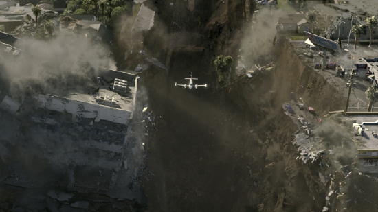 Szenenbild_07jpeg_700x393 Szenenbild_07jpeg_700x393