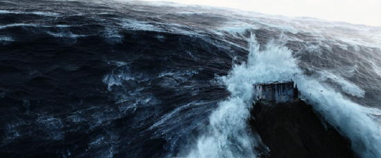 Szenenbild_27jpeg_700x291 Szenenbild_27jpeg_700x291