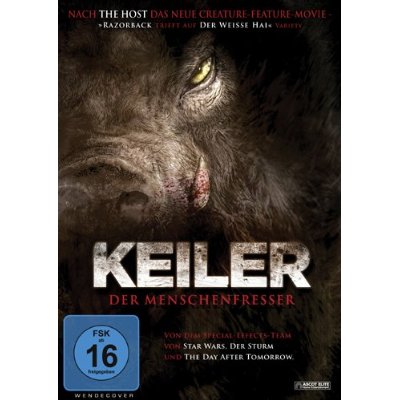 51TgTTbDj3L._SS400_[1]