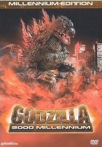 godzilla.jpg