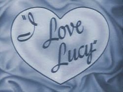 ilove-lucy.jpg