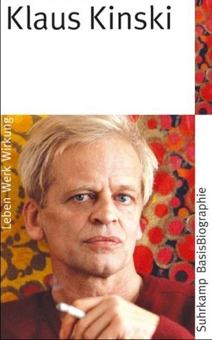 kinski.jpg