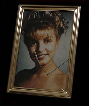 laurapalmer.jpg