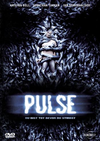 pulse_dvd-d-1.jpg