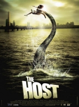 thehost-poster5.jpg