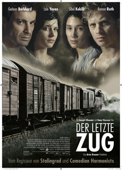 zug-poster1.jpg